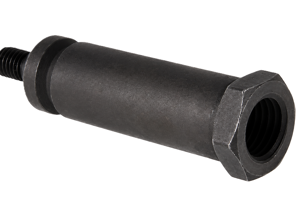Connecting Piece For Brake Servo. Porsche 986 / 987 / 996 / 997.1 / 997.2 - 99635592701
